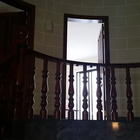 Villa St. Julian'S * San Ġiljan