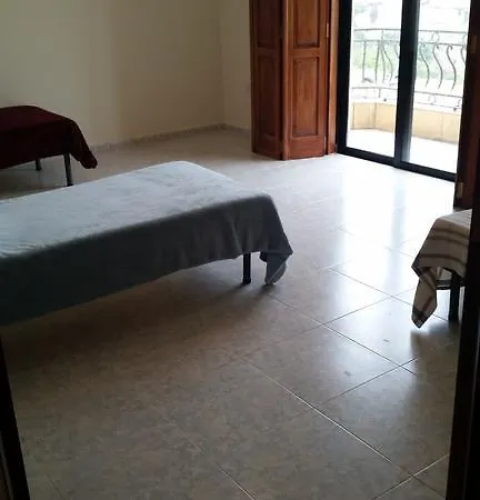 Villa Villa St. Julian'S *