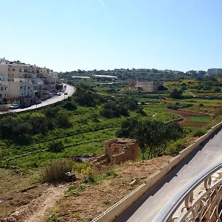 Villa St. Julian'S * San Ġiljan